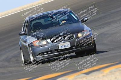 media/May-21-2023-SCCA SD (Sun) [[070d0efdf3]]/3-Novice Group/Session 1 (Bowl Exit)/